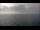 Webcam in Kailua Kona, Hawaii, 58.7 km