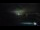 Webcam in Kailua Kona, Hawaï, 79.4 km