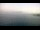 Webcam in Kailua Kona, Hawaii, 36.8 mi away