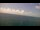 Webcam in Kailua Kona, Hawaii, 46.4 km