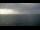 Webcam in Kailua Kona, Hawaï, 58.7 km