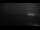 Webcam in Kailua Kona, Hawaii, 37 mi away