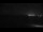 Webcam in Kailua Kona, Hawaii, 95.3 km entfernt