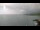 Webcam in Kailua Kona, Hawaii, 99 km entfernt