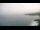 Webcam in Kailua Kona, Hawaii, 36.8 mi away