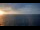 Webcam in Kailua Kona, Hawaï, 100.5 km