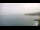 Webcam in Kailua Kona, Hawaii, 56.9 mi away