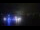 Webcam in Kailua Kona, Hawaii, 22.2 mi away