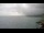 Webcam in Kailua Kona, Hawaii, 54 km