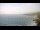 Webcam in Kailua Kona, Hawaii, 22.6 mi away