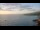 Webcam in Kailua Kona, Hawaii, 146.1 km