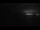 Webcam in Kailua Kona, Hawaii, 160.8 km