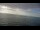 Webcam in Kailua Kona, Hawaii, 79.4 km