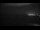 Webcam in Kailua Kona, Hawaii, 111.6 km entfernt