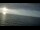 Webcam in Kailua Kona, Hawaï, 79.4 km