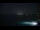 Webcam in Kailua Kona, Hawaii, 17.8 mi away