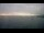 Webcam in Kailua Kona, Hawaii, 161.9 km entfernt