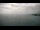Webcam in Kailua Kona, Hawaii, 57.6 km