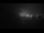 Webcam in Kailua Kona, Hawaii, 57.6 km