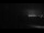 Webcam in Kailua Kona, Hawaii, 79.4 km
