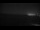 Webcam in Kailua Kona, Hawaii, 36.8 mi away