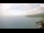 Webcam in Kailua Kona, Hawaii, 49.1 mi away