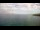 Webcam in Kailua Kona, Hawaii, 17.9 mi away