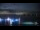 Webcam in Kailua Kona, Hawaii, 132.5 km