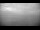 Webcam in Kailua Kona, Hawaii, 36.8 mi away