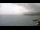 Webcam in Kailua Kona, Hawaii, 47.1 mi away