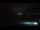 Webcam in Kailua Kona, Hawaii, 17.8 mi away