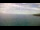 Webcam in Kailua Kona, Hawaii, 129.2 km entfernt