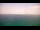 Webcam in Kailua Kona, Hawaii, 17.9 mi away
