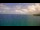 Webcam in Kailua Kona, Hawaii, 49.8 mi away