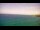 Webcam in Kailua Kona, Hawaii, 36.8 mi away