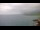 Webcam in Kailua Kona, Hawaii, 122 km entfernt
