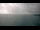 Webcam in Kailua Kona, Hawaii, 36.8 mi away