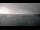 Webcam in Kailua Kona, Hawaii, 17.8 mi away