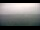 Webcam in Kailua Kona, Hawaii, 147.6 km