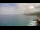 Webcam in Kailua Kona, Hawaii, 132.5 km