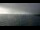 Webcam in Kailua Kona, Hawaii, 46.2 km