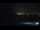 Webcam in Kailua Kona, Hawaii, 132.5 km