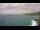 Webcam in Kailua Kona, Hawaii, 58.7 km entfernt