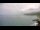 Webcam in Kailua Kona, Hawaii, 147.6 km