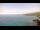 Webcam in Kailua Kona, Hawaii, 147.4 km entfernt