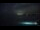 Webcam in Kailua Kona, Hawaii, 147.6 km