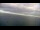 Webcam in Kailua Kona, Hawaii, 95.3 km entfernt