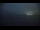 Webcam in Kailua Kona, Hawaii, 79.4 km