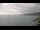 Webcam in Kailua Kona, Hawaii, 132.5 km