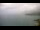 Webcam in Kailua Kona, Hawaii, 54 km